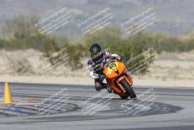 media/Jan-15-2026-Racers Edge (Thu) [[dfebeb70ab]]/3-B Group/Session 4 (Turn 5)/